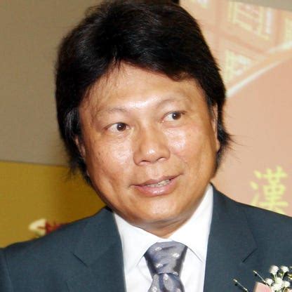 archie hwang net worth 2021.